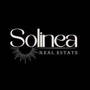 Image for Solinea Real Estate with ID of: 6958721