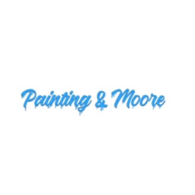 Image for Painting & Moore, Inc. with ID of: 6958791