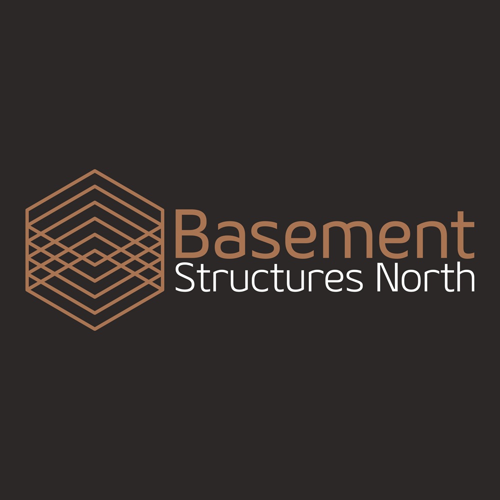 Image for Basement Structures North with ID of: 6958804