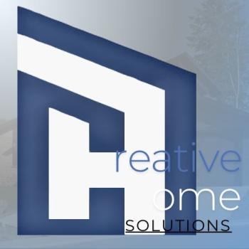 Image for Creative Home Solutions with ID of: 6958836