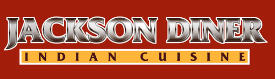 Image for Jackson Diner - Jackson Heights with ID of: 695888