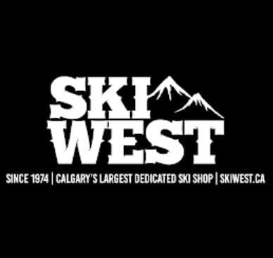 Image for Ski West Mountain Division with ID of: 6958914