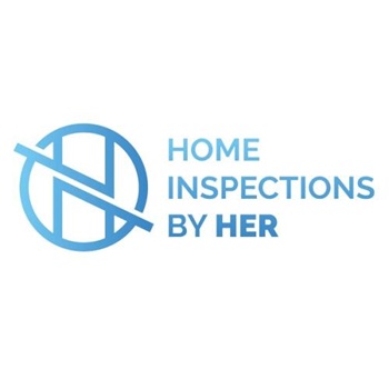 Image for Home Inspections By HER with ID of: 6958982