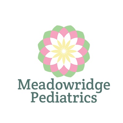 Image for Meadowridge Pediatrics with ID of: 6958987