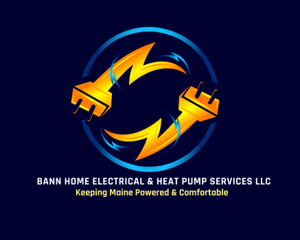Image for BANN Home Electrical & Heat Pump Services, LLC. with ID of: 6959014