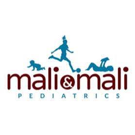 Image for Mali & Mali Pediatrics with ID of: 6959023