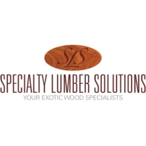 Image for Specialty Lumber Solutions with ID of: 6959040