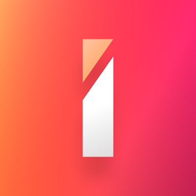 Image for Influx Marketing with ID of: 6959226