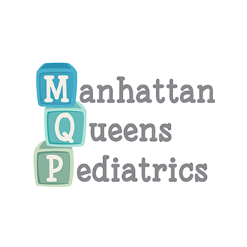 Image for Manhattan Queens Pediatrics with ID of: 6959267