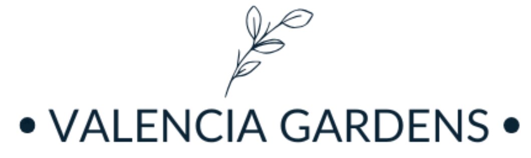 Image for Valencia Gardens with ID of: 6959305
