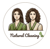 Image for Natural Cleaning Experts with ID of: 6959310