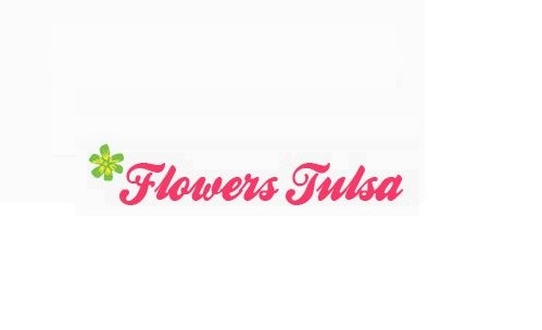 Image for Tulsa Promenade Mall florist with ID of: 695934