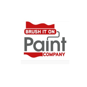 Image for professional painters hampton va with ID of: 6959398