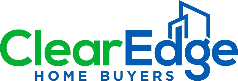 Image for ClearEdge Home Buyers with ID of: 6959494