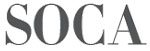 Image for Soca Clothing with ID of: 695951