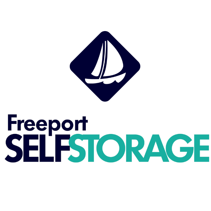 Image for Freeport Self Storage with ID of: 6959549