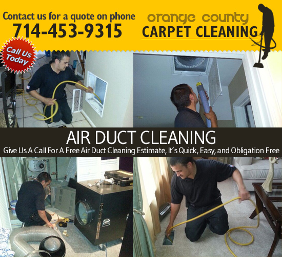 Image for Orange County Carpet Cleaning with ID of: 695956