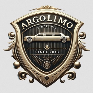 Image for luxury limo service denver with ID of: 6959621
