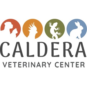 Image for Caldera Veterinary Center with ID of: 6959652