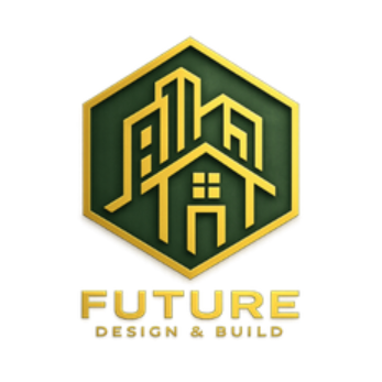 Image for Future Design & Build TX with ID of: 6959665