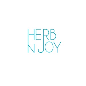 Image for HerbNJoy - Hanford with ID of: 6959734