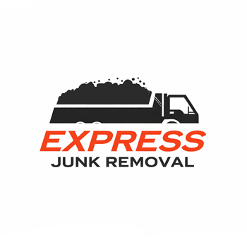 Image for Express Junk Removal with ID of: 6959744