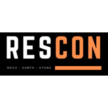 Image for RESCON LTD with ID of: 6959781