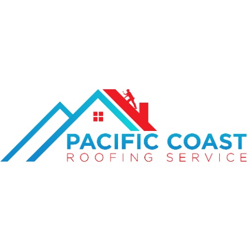 Image for Pacific Coast Roofing Service with ID of: 6959815
