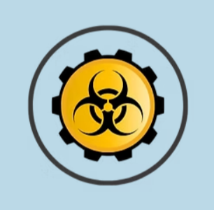 Image for Flawless Bio Clean with ID of: 6959829