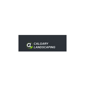 Image for Calgary Landscaping with ID of: 6959865