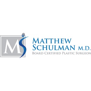 Image for Matthew Schulman, MD with ID of: 6959893