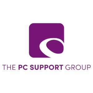 Image for The PC Support Group with ID of: 6959909