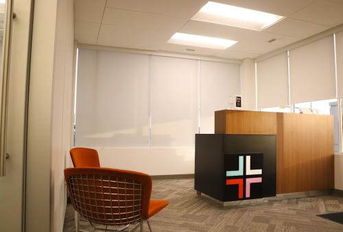 Image for Litco Law with ID of: 6853592