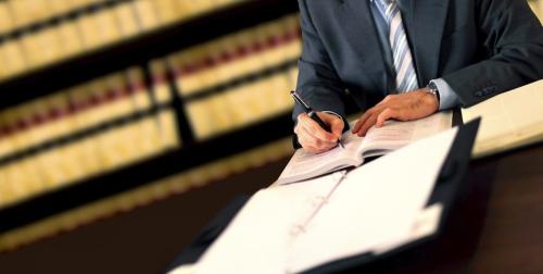 Image for Litco Law with ID of: 6853594