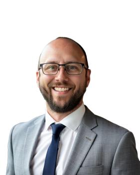 Image for Howes & Barnett PLLC with ID of: 6853601