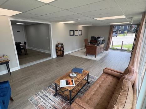 Image for Howes & Barnett PLLC with ID of: 6853602