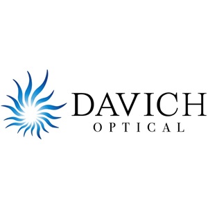 Image for Davich Optical with ID of: 4868125