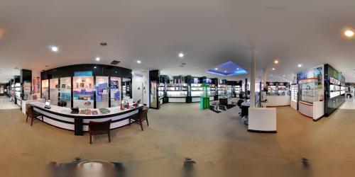 Image for Davich Optical with ID of: 6853652