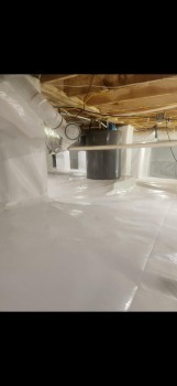 Image for Capps Crawlspace and Construction with ID of: 6853684