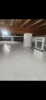 Image for Capps Crawlspace and Construction with ID of: 6853685