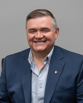 Image for Blasetti Broyles LLP with ID of: 6853774
