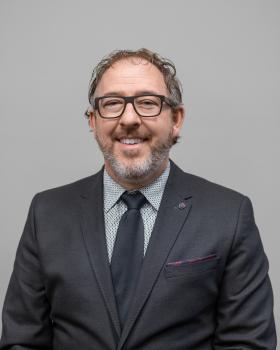 Image for Blasetti Broyles LLP with ID of: 6853775