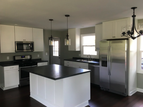 Image for Andrea Galitz Real Estate with ID of: 6853839
