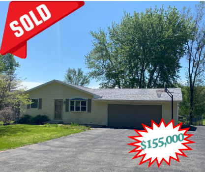 Image for Andrea Galitz Real Estate with ID of: 6853841