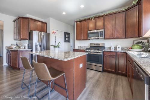 Image for Andrea Galitz Real Estate with ID of: 6853843