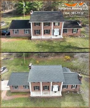 Image for Ridgeline Roofing LLC with ID of: 6853847