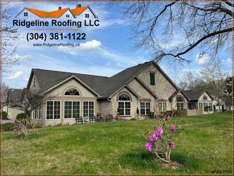 Image for Ridgeline Roofing LLC with ID of: 6853849