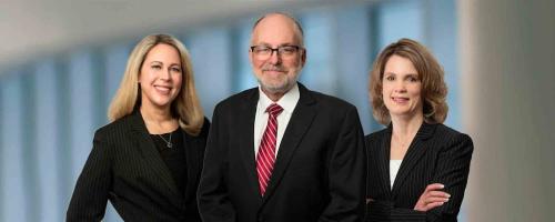 Image for Baehman Law with ID of: 6853880