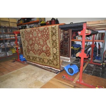 Image for Zerorez with ID of: 6853890
