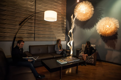 Image for Happy Head Foot Reflexology and Massage Spa - Downtown with ID of: 6853943
